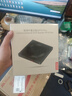聯(lián)想（Lenovo）8倍速 USB外置光驅(qū)刻錄機 DVD光驅(qū)外置 CD移動光驅(qū) 筆記本電腦臺式機便攜免驅(qū)外接光驅(qū) GP70Pro 曬單實拍圖