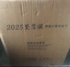 全品屋折疊床單人床辦公室午休床午睡床行軍床醫(yī)院家用陪護硬板床鐵床 曬單實拍圖