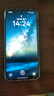 一加OPPO Reno14Pro【至高減500】超美小直屏全網(wǎng)通5G 智能拍照手機(jī)AI高清實(shí)況照片 opporeno14pro手機(jī) 16+512丨礁石黑 曬單實(shí)拍圖