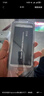 京東京造【無塵倉2片裝】蘋果16ProMax高清鋼化膜iPhone16ProMax手機(jī)膜防塵防摔抗指紋超薄全覆蓋除塵倉 曬單實拍圖