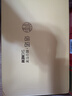 信諾（SiGNEW）夏季女士休閑小皮鞋軟皮單鞋軟底鞋子百搭休閑鞋 23-2駝色40 曬單實(shí)拍圖