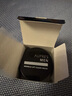 歐珀萊（AUPRES）俊士撫紋亮顏霜50g 補水保濕緊致抗皺面霜護膚品男七夕情人節(jié)禮物 曬單實拍圖