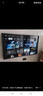 索尼（SONY）新品 55英寸 索尼電視3系 4K HDR 全面屏電視 K-55S30 曬單實拍圖