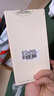 江銘 適用蘋(píng)果16ProMax手機(jī)殼iphone16ProMax保護(hù)套全包防摔男女款創(chuàng)意保護(hù)殼彩銀殼彩色格子 曬單實(shí)拍圖