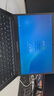 天翼云筆記本電腦W601E 移動云筆記本電腦CloudBook 筆記本電腦 移動云筆電高配版Pro+三年8核16G 曬單實拍圖