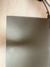 華碩天選6 Pro 銳龍版 國(guó)家補(bǔ)貼20% 16英寸游戲本 筆記本電腦 銳龍9 8940HX/RTX5060/日蝕灰 16G內(nèi)存 1T高速固態(tài) 2.5K 165Hz 曬單實(shí)拍圖