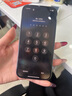 Apple iPhone 14Pro  蘋果14pro  國行5G全網(wǎng)通 二手蘋果手機 暗夜紫 【85%用戶選擇】 【99新】128G【性價比推薦】3期免息 三年老店+五星店鋪+三年質(zhì)保 曬單實拍圖