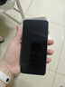 HUAWEI Mate 70 國家補貼500元 12GB+512GB雪域白鴻蒙AI 紅楓原色影像 超可靠玄武架構華為鴻蒙智能手機 曬單實(shí)拍圖