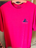 巴塔哥尼亞（Patagonia） 男士C1圓領(lǐng)透氣速干短袖T恤Cap Cool Daily Graphic Shirt 45385 CCLX M 曬單實(shí)拍圖