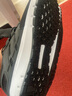 阿迪達(dá)斯adidas男夏季休閑運(yùn)動(dòng)輕便跑步鞋訓(xùn)練備賽運(yùn)動(dòng)男鞋 曬單實(shí)拍圖