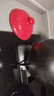 愛(ài)仕達(dá)（ASD）砂鍋陶瓷煲家用陶瓷煲石鍋瓦罐燉鍋熬中藥?kù)易酗埳冲伱骰鹑細(xì)?適用4-7人 4600ml 曬單實(shí)拍圖