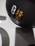 志高煎藥壺全自動分體預約定時式家用養(yǎng)生壺熬中藥鍋中藥電煎壺家用煲藥煎鍋中醫(yī)煮熬藥罐砂鍋燉藥煲 志高B6.5壺+800W底座 曬單實拍圖
