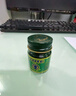ZKK泰國青草膏*3瓶蚊蟲叮咬夏季常備皮膚提神綠基孔肯雅熱清涼油 曬單實拍圖