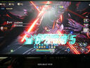 KTC 27英寸2K 210Hz FastIPS電競電腦顯示器 旋轉(zhuǎn)升降 音箱 10Bit高亮護(hù)眼 國家補(bǔ)貼 顯示屏H27T22S-3 曬單實(shí)拍圖