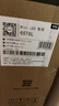 TCL電視 65T6L 65英寸 QD-Mini LED 萬象分區(qū) 量子點(diǎn) 絢彩XDR 1100nits DeepSeek AI電視 國家補(bǔ)貼 曬單實拍圖