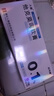 [人福] 他克莫司軟膏0.1%*10g/盒 3盒裝 曬單實(shí)拍圖