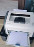 HPhp1020plus黑白A4激光打印機(jī)財(cái)務(wù)家用辦公學(xué)生A5憑證 新惠普1020plus帶一個(gè)硒鼓 曬單實(shí)拍圖