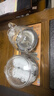 金灶（KAMJOVE）涌泉式自動(dòng)上水電熱水壺 玻璃燒水壺家用智能保溫電茶壺茶具電茶爐茶臺(tái)燒水壺一體 0.8L H9 (20*37cm)豎版按鍵 曬單實(shí)拍圖
