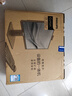 飛利浦（PHILIPS）23.8英寸觸摸屏工控一體機電腦臺式機( 酷睿12代i5-12450H 16G 1T 內(nèi)置攝像頭 )S9T白 國家補貼20% 曬單實拍圖
