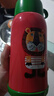 虎牌（TIGER）【京東獨(dú)家】兒童保溫杯廚房好物小獅子600ml家居館    曬單實(shí)拍圖