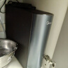 美的（Midea）家用凈水機星河2.0凈礦凈水器雙水直飲1000G5年RO礦物質0阻垢劑 反滲透廚下式凈飲機pro升級款系列 曬單實拍圖