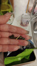 茶成道 廣西橫縣一級茉莉花茶茉莉香螺 2025年新茶葉 花香怡人 鐵罐裝 【200克】100克*2罐 曬單實拍圖
