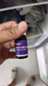 迪輔樂（DIPRO）安佑佳寶Bb-12 LGG益生菌嬰兒滴劑8ml 雙歧桿菌丹麥進(jìn)口 曬單實(shí)拍圖