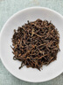 班章醇老班章冰島普洱茶熟茶十年以上云南古樹散裝口糧茶葉自己喝送禮 【老班章金芽特級】500克*1袋 曬單實拍圖