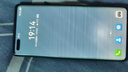 華為 HUAWEI Mate40系列 二手手機(jī) 華為 Mate 40 Pro (5G版) 內(nèi)存參考質(zhì)檢報(bào)告 曬單實(shí)拍圖