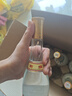 杏花村 汾酒 玻汾 清香型白酒 口糧酒泡酒 53度 475mL 6瓶 黃蓋【非原箱】 曬單實(shí)拍圖