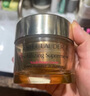 雅詩蘭黛智妍膠原霜滋潤款面霜75ml淡紋緊致護(hù)膚品套裝化妝品禮盒生日禮物 曬單實(shí)拍圖