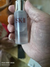京潤珍珠項鏈靜姝天然淡水珍珠項鏈強光經(jīng)典百搭全珠鏈生日禮物女自戴 靜美/近圓/5.3-6.3mm42+3cm 曬單實拍圖
