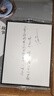 撿漏簽名版】那個不為人知的故事TwentineT大全新修訂虐心虐戀言情小說陳銘生和楊昭的愛情都市言情影視劇原著【酷威文化】 【簽名版+定制贈品】那個不為人知的故事 曬單實拍圖