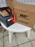 SAST汽車應(yīng)急啟動(dòng)電源12v24v貨車卡車強(qiáng)啟搭電寶電瓶充電器大容量救援打火神器戶外移動(dòng)電源 曬單實(shí)拍圖