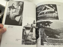 中國(guó)建筑史:通校本 梁思成 三聯(lián)書(shū)店 中國(guó)建筑史:通校本 曬單實(shí)拍圖
