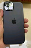 Apple/蘋果 iPhone 15 (A3092) 256GB 黑色 支持移動聯(lián)通電信5G 雙卡雙待手機 曬單實拍圖