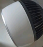 VCJ【德國品牌】空氣循環(huán)扇電風(fēng)扇家用臺(tái)式桌面節(jié)能輕音風(fēng)扇 機(jī)械旋鈕可搖頭3m線 DQ212R 曬單實(shí)拍圖