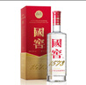 瀘州老窖 國窖1573 濃香型白酒 52度 500ml*6瓶 整箱（不同年份隨機發(fā)貨） 曬單實(shí)拍圖