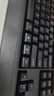 聯(lián)想（Lenovo）天逸510S商務(wù)辦公臺(tái)式機(jī)電腦主機(jī)(酷睿14代i5-14400 32G 1TB SSD win11)23.8英寸顯示器 曬單實(shí)拍圖