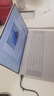 戴爾（DELL）國(guó)家補(bǔ)貼2000 筆記本電腦XPS16 9640 AI輕薄本(Ultra 9 64G 2T RTX4070 4K OLED超清屏)deepseek 曬單實(shí)拍圖