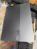 ThinkPad【國(guó)家補(bǔ)貼20%】聯(lián)想ThinkBook14+ 2025輕薄辦公 英特爾酷睿Ultra5 14.5英寸 32G 1T 3K筆記本電腦 曬單實(shí)拍圖