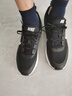 耐克（NIKE）官方艦店男鞋女鞋 夏季新款情侶鞋透氣運動鞋休閑鞋耐磨跑步鞋子 緩震透氣跑步鞋/店長推薦 43 曬單實拍圖