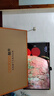 酷開創(chuàng)維65K6 65英寸 392分區(qū) S65 Mini LED 1600nits 4K 144Hz 一級能效 以舊換新 電視65P6E 曬單實拍圖