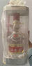 五糧液（WULIANGYE）52度濃香型白酒囍甲辰龍年生肖紀念酒500ML*5禮盒 52度 500mL 5盒 送八代1瓶 一箱5瓶 曬單實(shí)拍圖