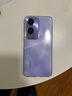 vivo Y36c 8GB+256GB 菱光紫 國(guó)家補(bǔ)貼 靈動(dòng)外觀 5000mAh大電池 90Hz高亮護(hù)眼屏 5G 拍照 手機(jī) 曬單實(shí)拍圖