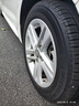 米其林（MICHELIN）汽車輪胎 205/55R16 91W 浩悅五代Primacy 5 適配大眾朗逸/寶來 曬單實拍圖