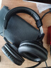鐵三角（Audio-technica） M20X 【入門耳機(jī)】+轉(zhuǎn)接頭套裝 入門級高音質(zhì)頭戴式輕量耳機(jī) 低音增強(qiáng)唱歌 直播 有線錄音 M20X 【入門耳機(jī)】+轉(zhuǎn)接頭套裝 曬單實(shí)拍圖