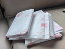麥?zhǔn)嫣孛庀创矄伪徽痔渍硖姿募茁眯新糜巫【频旮襞K床上用品可攜式德國 【單人印花套裝 1包】加厚加大 曬單實拍圖