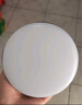 大頭人（datouren）led充電燈停電照明應急燈無線磁吸露營專用戶外擺攤地攤燈夜市燈 曬單實拍圖