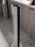 海爾（Haier）塔扇家用電風(fēng)扇遙控大風(fēng)量京東自營無葉風(fēng)扇柔風(fēng)立式落地扇節(jié)能搖頭輕音臥室定時電扇 FZY1102A 曬單實(shí)拍圖